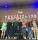 Filename=009.jpg
Filesize=122KiB
Dimensions=1080x720
Date added=May 22, 2023 009.jpg