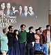 Filename=011.jpg
Filesize=277KiB
Dimensions=2048x1152
Date added=May 22, 2023 011.jpg