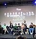 Filename=012.jpg
Filesize=421KiB
Dimensions=2048x1536
Date added=May 22, 2023 012.jpg