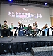 Filename=015.jpg
Filesize=168KiB
Dimensions=1620x1080
Date added=May 22, 2023 015.jpg