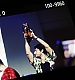Filename=016.jpg
Filesize=271KiB
Dimensions=2048x1536
Date added=May 22, 2023 016.jpg