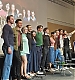 Filename=017.jpg
Filesize=140KiB
Dimensions=720x1280
Date added=May 22, 2023 017.jpg