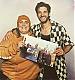 Filename=021.jpg
Filesize=126KiB
Dimensions=1080x764
Date added=May 22, 2023 021.jpg