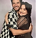 Filename=027.jpg
Filesize=359KiB
Dimensions=1456x2048
Date added=May 22, 2023 027.jpg