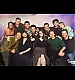 Filename=031.jpg
Filesize=112KiB
Dimensions=1440x1440
Date added=May 22, 2023 031.jpg