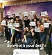 Filename=034.jpg
Filesize=147KiB
Dimensions=720x1280
Date added=May 22, 2023 034.jpg