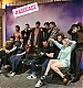 Filename=035.jpg
Filesize=162KiB
Dimensions=720x1280
Date added=May 22, 2023 035.jpg