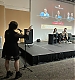 Filename=059.jpg
Filesize=481KiB
Dimensions=1536x2048
Date added=May 22, 2023 059.jpg