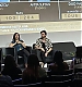 Filename=061.jpg
Filesize=296KiB
Dimensions=1536x2048
Date added=May 22, 2023 061.jpg