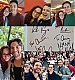 Filename=076.jpg
Filesize=204KiB
Dimensions=1080x1080
Date added=May 22, 2023 076.jpg