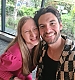 Filename=077.jpg
Filesize=587KiB
Dimensions=1536x2048
Date added=May 22, 2023 077.jpg