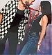 Filename=079.jpg
Filesize=110KiB
Dimensions=676x1024
Date added=May 22, 2023 079.jpg