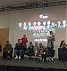 Filename=086.jpg
Filesize=286KiB
Dimensions=1152x2048
Date added=May 22, 2023 086.jpg