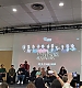 Filename=087.jpg
Filesize=388KiB
Dimensions=2048x1536
Date added=May 22, 2023 087.jpg