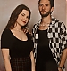 Filename=094.jpg
Filesize=291KiB
Dimensions=1616x2048
Date added=May 22, 2023 094.jpg