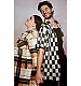 Filename=109.jpg
Filesize=169KiB
Dimensions=1011x1011
Date added=May 23, 2023 109.jpg