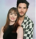 Filename=110.jpg
Filesize=137KiB
Dimensions=1440x1440
Date added=May 23, 2023 110.jpg