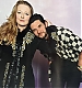 Filename=120.jpg
Filesize=463KiB
Dimensions=1822x2048
Date added=May 23, 2023 120.jpg