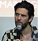 Filename=121.jpg
Filesize=154KiB
Dimensions=1080x1350
Date added=May 23, 2023 121.jpg