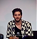 Filename=123.jpg
Filesize=142KiB
Dimensions=1440x1080
Date added=May 23, 2023 123.jpg