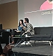Filename=125.jpg
Filesize=188KiB
Dimensions=1200x1600
Date added=May 23, 2023 125.jpg