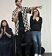 Filename=126.jpg
Filesize=300KiB
Dimensions=1536x2048
Date added=May 23, 2023 126.jpg