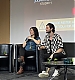 Filename=127.jpg
Filesize=347KiB
Dimensions=1536x2048
Date added=May 23, 2023 127.jpg