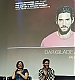 Filename=129.jpg
Filesize=87KiB
Dimensions=720x1280
Date added=May 23, 2023 129.jpg