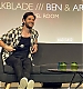 Filename=130.jpg
Filesize=118KiB
Dimensions=720x1280
Date added=May 23, 2023 130.jpg