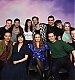 Filename=136.jpg
Filesize=1507KiB
Dimensions=1440x960
Date added=May 23, 2023 136.jpg