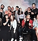 Filename=138.jpg
Filesize=448KiB
Dimensions=2048x1390
Date added=May 23, 2023 138.jpg