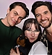 Filename=142.jpg
Filesize=448KiB
Dimensions=1472x828
Date added=May 23, 2023 142.jpg