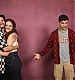Filename=143.jpg
Filesize=116KiB
Dimensions=2048x1362
Date added=May 23, 2023 143.jpg