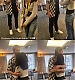 Filename=166.jpg
Filesize=706KiB
Dimensions=720x1280
Date added=May 23, 2023 166.jpg