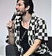 Filename=175.jpg
Filesize=256KiB
Dimensions=1080x1350
Date added=May 24, 2023 175.jpg
