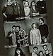 Filename=204.jpg
Filesize=134KiB
Dimensions=720x1280
Date added=May 24, 2023 204.jpg