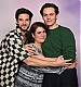 Filename=212.jpg
Filesize=211KiB
Dimensions=537x539
Date added=May 24, 2023 212.jpg