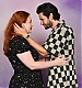 Filename=219.jpg
Filesize=293KiB
Dimensions=1440x1440
Date added=May 25, 2023 219.jpg