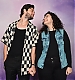 Filename=226.jpg
Filesize=374KiB
Dimensions=1365x2048
Date added=May 25, 2023 226.jpg