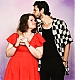 Filename=230.jpg
Filesize=152KiB
Dimensions=1080x1118
Date added=May 25, 2023 230.jpg