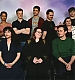 Filename=232.jpg
Filesize=371KiB
Dimensions=1080x668
Date added=May 25, 2023 232.jpg