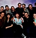 Filename=233.jpg
Filesize=88KiB
Dimensions=876x615
Date added=May 25, 2023 233.jpg