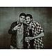 Filename=241.jpg
Filesize=247KiB
Dimensions=1440x1440
Date added=May 25, 2023 241.jpg