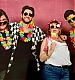Filename=243.jpg
Filesize=161KiB
Dimensions=1440x963
Date added=May 25, 2023 243.jpg
