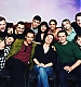 Filename=252.jpg
Filesize=129KiB
Dimensions=1065x710
Date added=May 26, 2023 252.jpg