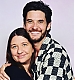 Filename=254.jpg
Filesize=117KiB
Dimensions=1066x711
Date added=May 26, 2023 254.jpg