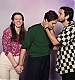 Filename=263.jpg
Filesize=133KiB
Dimensions=1024x964
Date added=May 27, 2023 263.jpg