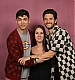 Filename=275.jpg
Filesize=373KiB
Dimensions=2048x1366
Date added=May 28, 2023 275.jpg