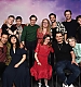 Filename=276.jpg
Filesize=155KiB
Dimensions=1440x963
Date added=May 28, 2023 276.jpg