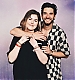 Filename=278.jpg
Filesize=359KiB
Dimensions=1345x1681
Date added=May 28, 2023 278.jpg